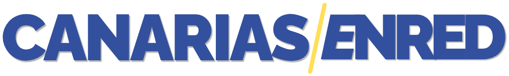 Logo de Diario de Avisos (eldiario.es)
