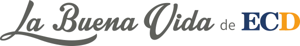 Logo de El Confidencial Digital