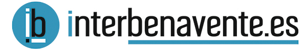 Logo de InterBenavente